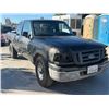 Image 2 : FORD  RANGER 2005 APP DUP SALV-DON