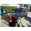 Image 3 : FORD  RANGER 2005 APP DUP SALV-DON