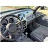 Image 5 : CHRY PT CRUISER 2007 APP/DUP-T/EXP-ONLY