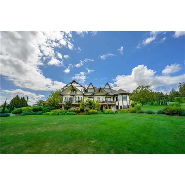 Willamette Valley Wine Weekend