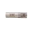 Image 1 : Carlson's Sporting Clays Chokes Beretta and Benelli Mobil Choke 20GA Skeet UPC 723189155223 SKU 1552