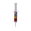 Image 1 : G96 Nano-Synthetic Rapid-Fire Gun Grease UPC 616774104303 SKU 1043