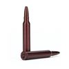 Image 1 : Pachmayr A-Zoom Rifle Snap Caps 300 Win Mag UPC 666692122378 SKU 12237