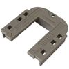 Image 1 : MagLula 1911AI Aligning Insert for UpLula & 22 UpLula Pistol Mag Loaders UPC 858003000653 SKU UP65G
