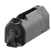 Image 1 : Ruger American 223/5.56 5-Round Magazine UPC 736676904402 SKU 90440