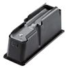 Image 1 : Browning BLR Rifle Magazine 325 WSM UPC 23614201823 SKU 112022067