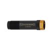 Image 1 : Browning Midas Grade Standard Invector 28GA Extended Skeet Choke Tube UPC 23614184331 SKU 1130993