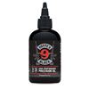 Image 1 : Hoppe's Black High-Performance Gun Precision Oil 118 ml #3 UPC 26285000894 SKU HBL4CN