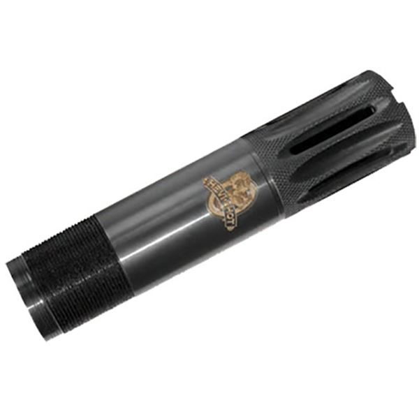 Hevi-Shot Turkey Choke Tubes 20GA Benelli Crio Plus UPC 816383230138 SKU 23013