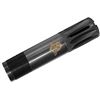 Image 1 : Hevi-Shot Turkey Choke Tubes 20GA Benelli Crio Plus UPC 816383230138 SKU 23013