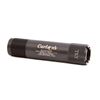 Image 1 : Carlson's Turkey Choke Mossberg 835/935 12GA UPC 723189198701 SKU 19870