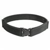 Image 1 : BLACKHAWK! Reinforced Web Duty Belts 26-30" S UPC 648018096921 SKU 44B3SMBK