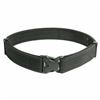 Image 1 : BLACKHAWK! Reinforced Web Duty Belts 38-42" L UPC 648018096945 SKU 44B3LGBK