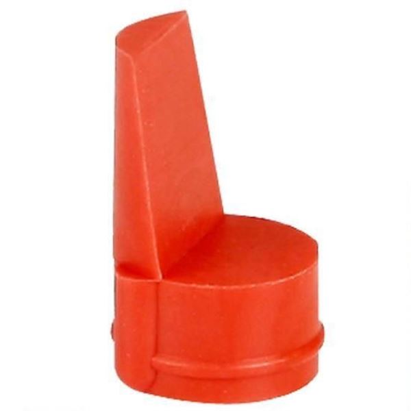 Ergo AR-Wedge UPC 874748003995 SKU 4988