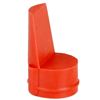 Image 1 : Ergo AR-Wedge UPC 874748003995 SKU 4988