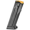 Image 1 : FN 509 9mm 10-Round Steel Magazine UPC 845737007775 SKU 20-10032-2