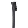 Image 1 : Hoppe's Nylon Utility Brush UPC 26285514919 SKU 1380
