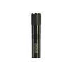 Image 1 : Carlson's 12GA Rifled Choke Benelli/Beretta Crio/Crio Plus UPC 723189400705 SKU 40070