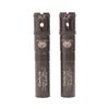 Image 1 : Carlson's Cremator 20GA Choke Tube Set for Steel Lead Heavy Shot Mid - LR for Benelli Crio/Crio Plus