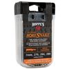 Image 1 : Hoppe's BoreSnake w/ Case & T-Handle 7mm/270/.284 UPC 26285001037 SKU 24014D