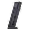 Image 1 : Beretta APX 10-Round Magazine UPC 686775066986 SKU C8D089
