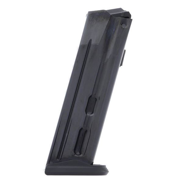 Beretta APX 10-Round Magazine UPC 686775066986 SKU C8D089