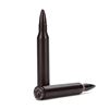 Image 1 : Pachmayr A-Zoom Rifle Snap Caps 300 Weatherby Mag UPC 666692122842 SKU 12284