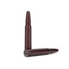 Image 1 : Pachmayr A-Zoom 8x57 Mauser Snap Caps (2-Pack) UPC 666692122354 SKU 12235