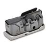 Image 1 : Savage 116C Bottom Release Latch Long Action Magazine .270/.30-06/.25-06 UPC 11356551238 SKU 55123