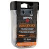 Image 1 : Hoppe's BoreSnake w/ Carry Case & Pull Handle .32/8mm UPC 26285001068 SKU 24016D