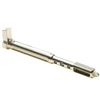 Image 1 : Zev Tech V4 Skeletonized Striker (Small 9mm, 40 S&W, 357 Sig) UPC 811745022789 SKU STK-SM