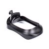 Image 1 : Zev Tech Magwell Pro Plus 1ST-4TH Gen UPC 811745028514 SKU MK.K-STD-PRO-PLUS
