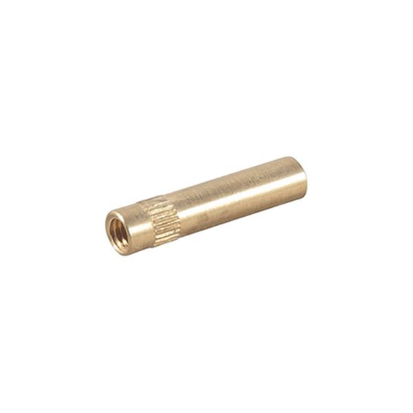 Hoppe's Adaptor .17-.22 Cal End UPC 26285517057 SKU 1400