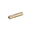 Image 1 : Hoppe's Adaptor .17-.22 Cal End UPC 26285517057 SKU 1400