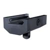 Image 1 : Grovtec Bipod Stud Rail Adaptor UPC 811071012652 SKU GTSW-265