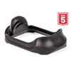 Image 1 : Zev Tech Magwell Pro Compact 5th Gen UPC 811338032430 SKU MW.K-CPT-PRO-5G
