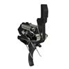 Image 1 : Hiperfire AR-15 Genesis Trigger Assembly UPC 859177004317 SKU HPTG
