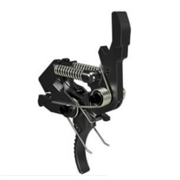 Hiperfire AR-15 Elite Trigger Assembly UPC 859177004324 SKU HPTE
