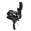 Image 1 : Hiperfire AR-15 Elite Trigger Assembly UPC 859177004324 SKU HPTE