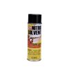 Image 1 : G96 Nitro Solvent 6 oz Aerosol Can UPC 616774110519 SKU 1105