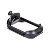Image 1 : Zev Tech Magwell Pro Compact 1st-4th Gen UPC 811745023694 SKU MW.K-CPT-PRO-AL-B