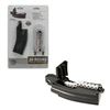 Image 1 : Sig Sauer MCX/MPX Co2 Air Rifle 30 Pellet Magazine UPC 798681543434 SKU AMRC-177-30