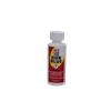Image 1 : G96 Liquid Gun Blue 2oz UPC 616774106918 SKU 1069