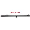 Image 1 : Winchester SXP 12GA 22" Black Shadow Deer Extra Barrel UPC 48702008276 SKU 611261240