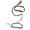 Image 1 : Hoppe's BoreSnakes .204 Caliber UPC 26285240252 SKU 24025