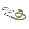 Image 1 : Hoppe's Boresnake, Pistol - .40, .41 Caliber #24003 UPC 26285240030 SKU 24003