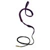 Image 1 : Hoppe's BoreSnakes .44 - .45 Caliber UPC 26285240047 SKU 24004