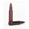 Image 1 : Pachmayr A-Zoom Rifle Snap Caps 308 Win UPC 666692122286 SKU 12228