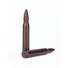 Image 1 : Pachmayr A-Zoom Rifle Snap Caps .30-06 Springfield UPC 666692122279 SKU 12227