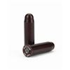 Image 1 : Pachmayr A-Zoom Handgun Snap Caps 38 Special UPC 666692161186 SKU 16118